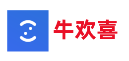 察哈尔右翼后旗牛顿电子商务有限公司